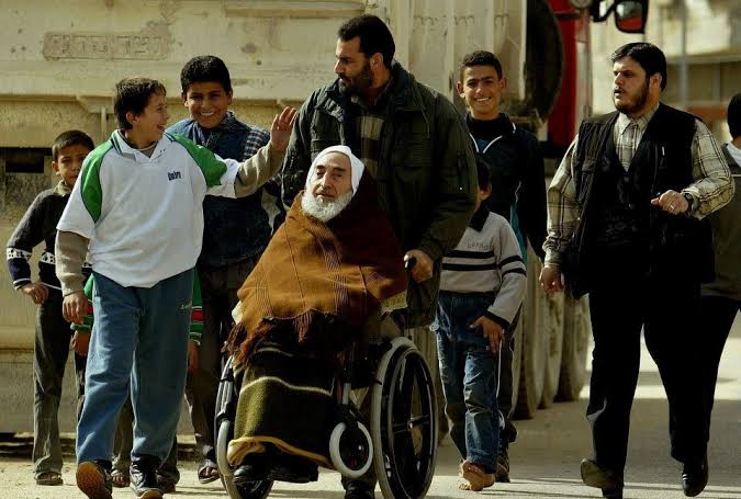 Irkutsklik qaysi qizlar erkak-erkak jinsini sinab kordi? Jinsiy alkogolizm