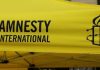 Amnesty Internasional