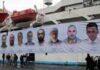 Turki Rilis Film Mavi Marmara