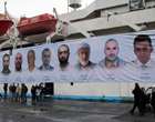 Turki Rilis Film Mavi Marmara