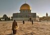 Masjid Al-Aqsa