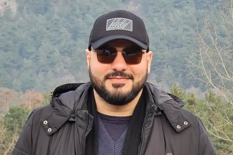 Hacker Palestina Bobol Iron Dome Israel, Diburu Mossad, Diselamatkan