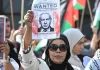 Putusan ICJ Perkuat Dasar Hukum Kasus terhadap si Penjahat Perang Netanyahu
