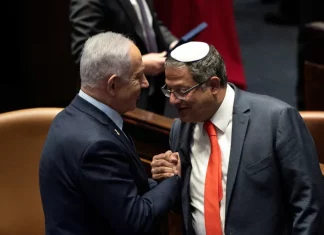 Israel Uji Skenario Baru di Gaza: Serangan Sistematis di Balik Gencatan Senjata