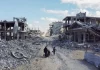 Kesepakatan Tanpa Keadilan, Gencatan Senjata Gaza Bisa Kapan Saja Runtuh