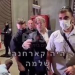 Screenshot_20251003-090048