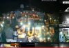 Israel Bajak Armada Kebebasan yang Menuju Gaza