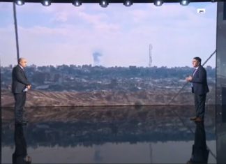 Analis: Israel Sengaja Cari Alasan untuk Langgar Gencatan Senjata