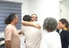 Pengakuan Eks Tawanan Israel, Blokade di Gaza Bikin Tawanan Kelaparan