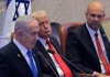 Analis: Rencana Gaza Trump Legitimasi Genosida Israel di Gaza