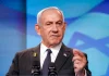 Sombong dan Arogan, Netanyahu Ancam Lanjutkan Perang di Semua Front Meski Ada Gencatan Senjata
