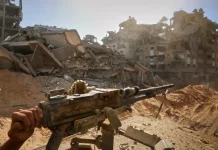 YouTube Hapus 700 Lebih Video yang Ungkap Kejahatan Israel di Gaza dan Tepi Barat