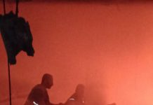 Israel Terus Lanjutkan Serangan dan Ledakan Rumah Warga di Timur Gaza