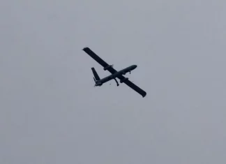 Abaikan Gencatan Senjata, Teroris Israel Lanvarkan Serangan di Khan Younis