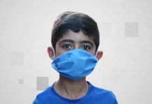 Seorang Anak Gaza Syahid Setelah Dilindas Tank Israel, Tubuhnya Terbelah Dua