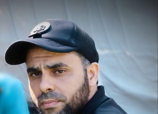 Sosok Abu Ubaidah: Hafal Qur’an Sejak Kecil, Sangat Berbakti kepada Orangtua