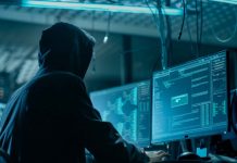 Larangan Android dan Penarikan Mobil China, Keamanan Siber Israel Goyah