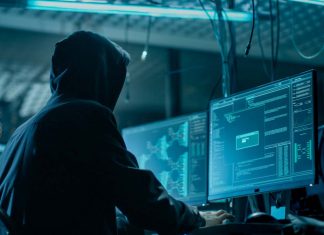 Larangan Android dan Penarikan Mobil China, Keamanan Siber Israel Goyah