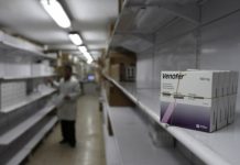 Gaza di Ambang Krisis Kesehatan: Obat Habis, Pasien Bertarung Melawan Waktu