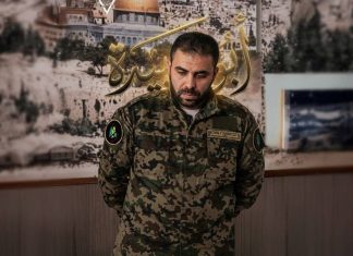 Pakar: Al-Qassam Sistem Kelembagaan, Pembunuhan Tidak Mematahkan Perlawanan