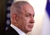 Netanyahu Dukung Perluasan Permukiman Ilegal Yahudi di Tepi Barat
