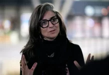 Francesca Albanese: Tidak Ada Gencatan Senjata Sesungguhnya di Gaza