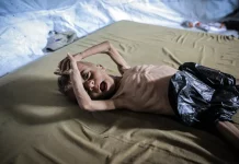 Penulis Gaza: AS Bilang Gencatan Senjata, tapi tak Merasakannya