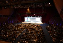 Mengapa Solidaritas Global untuk Palestina Tak Berubah Jadi Kekuatan Politik?