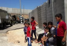 PBB: Diskriminasi Rasial Israel Kian Menguat di Tepi Barat, Menyerupai Sistem Apartheid