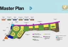 Bangun atau Kuasai Gaza? Rencana AS Sarat Agenda Politik, Israel Bisa Terus Menjajah