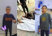 Propaganda Israel Runtuh di Hadapan Realitas Gaza