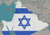 Dari Tafsir Taurat ke Politik Global, AS Adopsi Gagasan “Israel Raya”