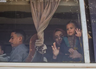 Analis: Pembukaan Penyeberangan Rafah Merupakan Pengakuan Kegagalan Perang Israel