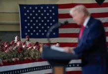 Mandat Kabur dan Agenda Terselubung, Alasan Mayoritas Negara Tolak Bergabung Pasukan Gaza