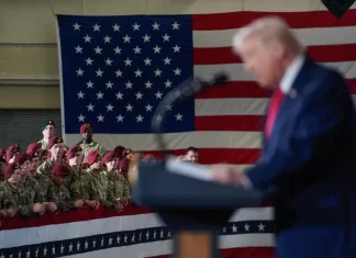 Mandat Kabur dan Agenda Terselubung, Alasan Mayoritas Negara Tolak Bergabung Pasukan Gaza