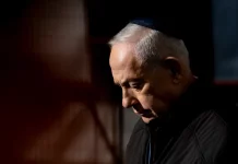 Tentara Israel Tewas karena “Tembakan Rekan Sendiri” di Gaza