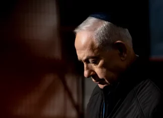 Tentara Israel Tewas karena “Tembakan Rekan Sendiri” di Gaza