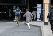 Saling Balas Serangan, Israel Dapat Rentetan Rudal dari Iran