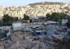 Israel Rebut Silwan dengan Ubah Peta, Selanjutnya Al-Aqsa
