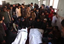 Apa itu Gencatan Senjata, Dua Warga Gaza Syahid akibat Serangan Israel