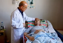 Blokade Medis, Israel Rekayasa Kematian Pasien Gaza