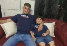 Remaja Palestina Syahid karena Dibiarkan Kelaparan di Penjara Israel