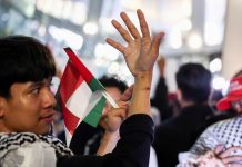 Menlu Sugiono: RI Sudah Sampaikan Pelanggaran Internasional Israel ke DK PBB
