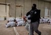PBB: Israel Gunakan Kekerasan Seksual Terhadap Tawanan Palestina