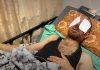 Gerbang Rafah Terkunci, 1.562 Pasien Gaza Syahid di Daftar Tunggu