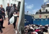 Peluru di Jantung ‘Hasbara’: Kesombongan Ben-Gvir Jadi Jebakan Politik Bagi Netanyahu