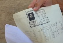 Terjebak Blokade, Ibu Pengidap Kanker di Gaza Meninggal Saat Menunggu Evakuasi Medis