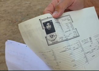 Terjebak Blokade, Ibu Pengidap Kanker di Gaza Meninggal Saat Menunggu Evakuasi Medis