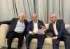 Faksi Palestina Sepakati Satu Komando Senjata, Israel Kehilangan Dalih Perang Gaza