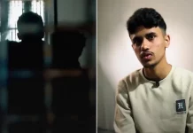 Menunggu Algojo di Kamar Nomor 2, Teror Eksekusi Mati bagi Tawanan Anak Palestina
